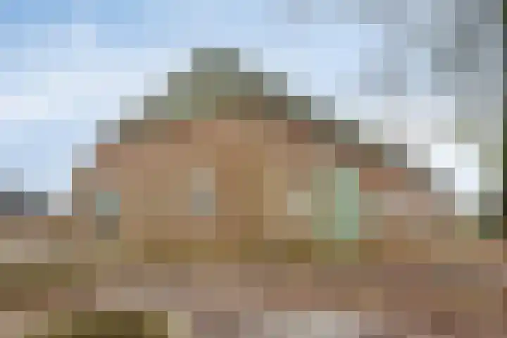 Kuiperstraat 4 Beers NB thumbnail 32