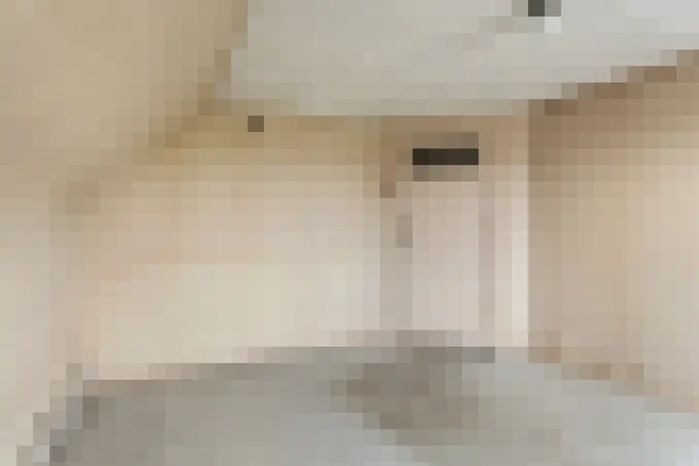 Kuiperstraat 4 Beers NB thumbnail 32