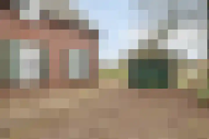 Kuiperstraat 4 Beers NB thumbnail 33