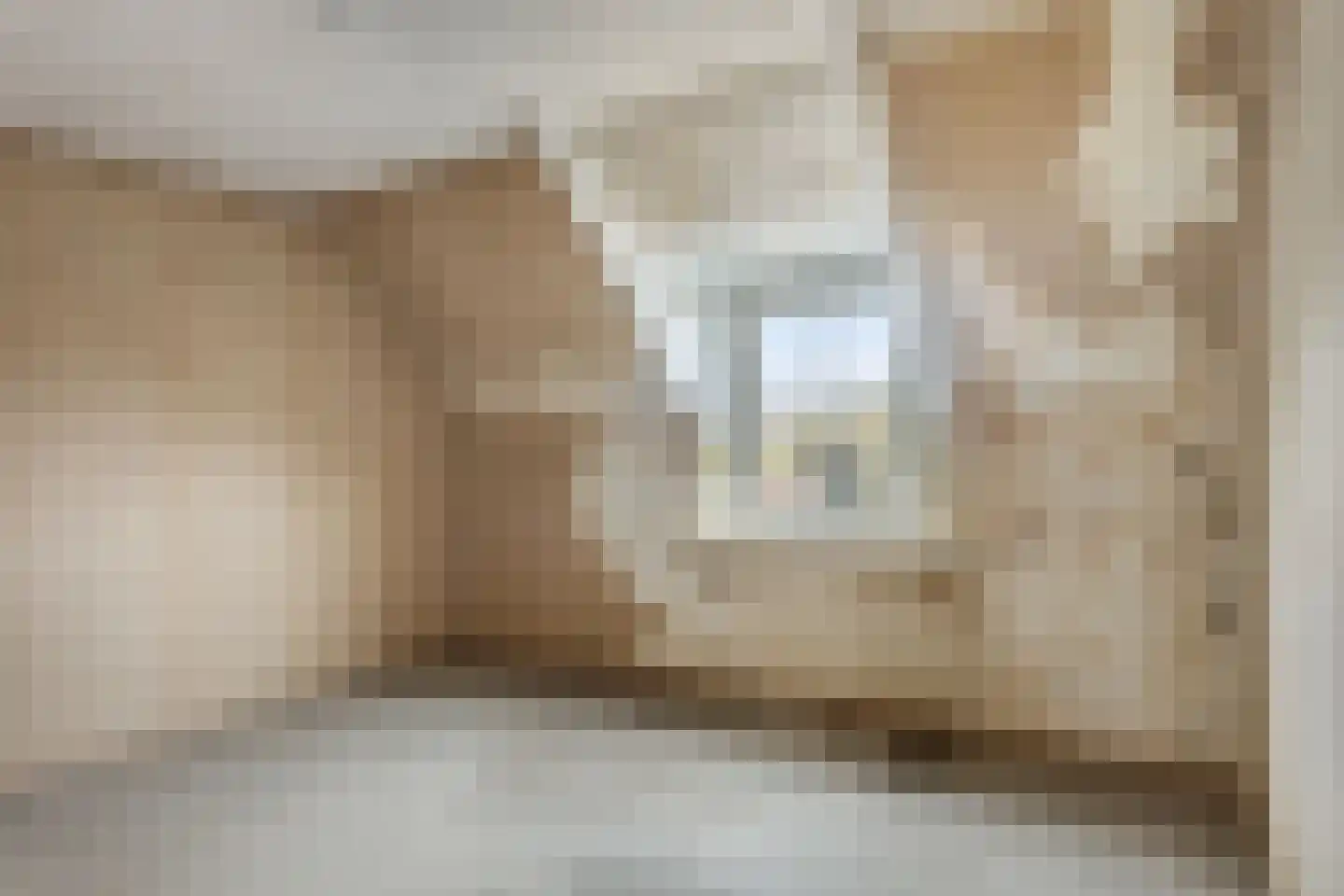 Kuiperstraat 4 Beers NB thumbnail 34