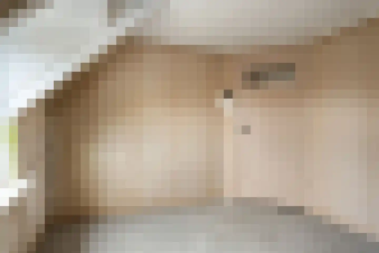 Kuiperstraat 4 Beers NB thumbnail 34