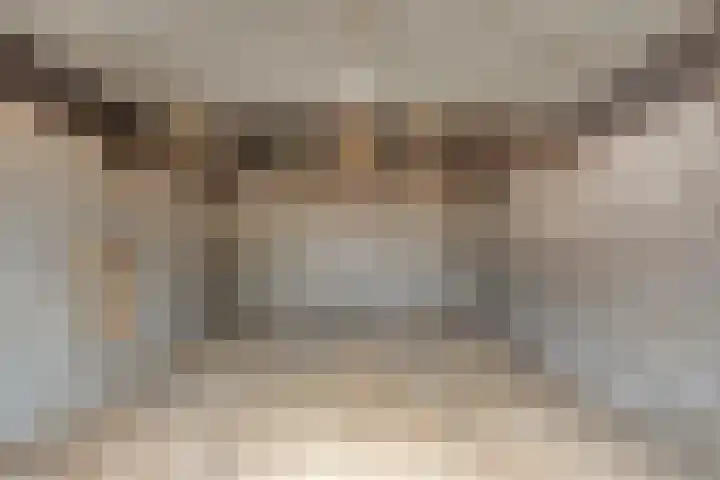 Kuiperstraat 4 Beers NB thumbnail 34