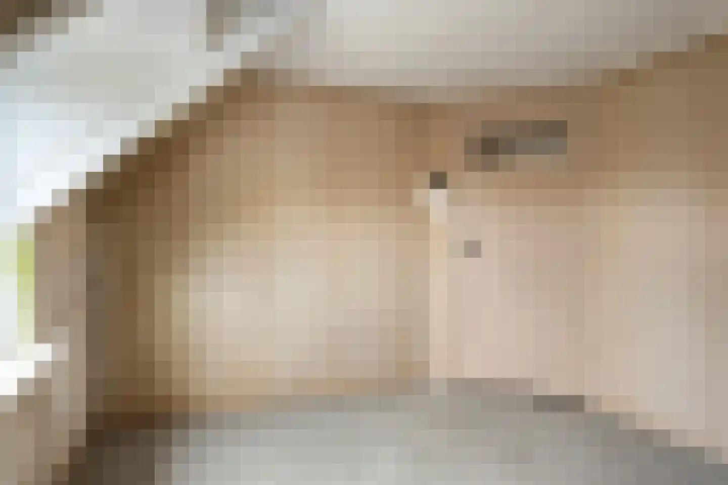 Kuiperstraat 4 Beers NB thumbnail 35