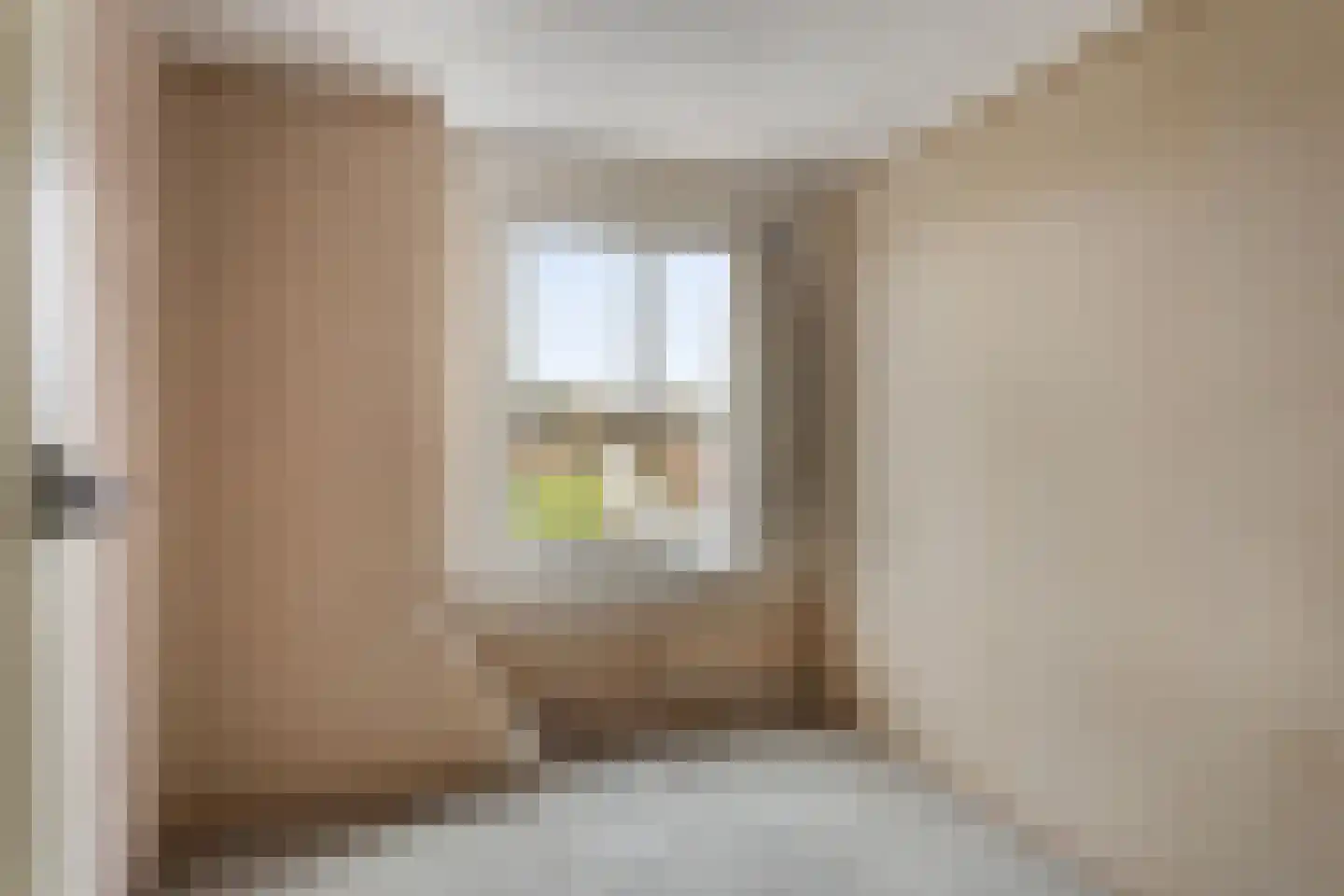 Kuiperstraat 4 Beers NB thumbnail 35