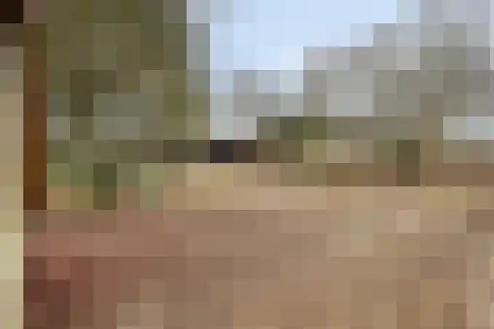 Kuiperstraat 4 Beers NB thumbnail 35