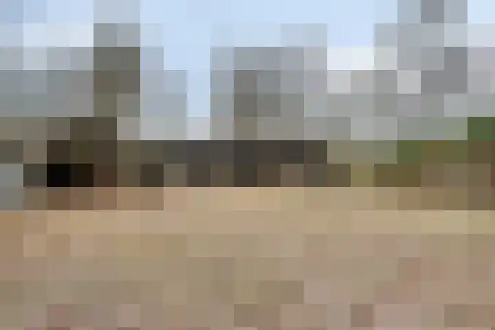 Kuiperstraat 4 Beers NB thumbnail 36