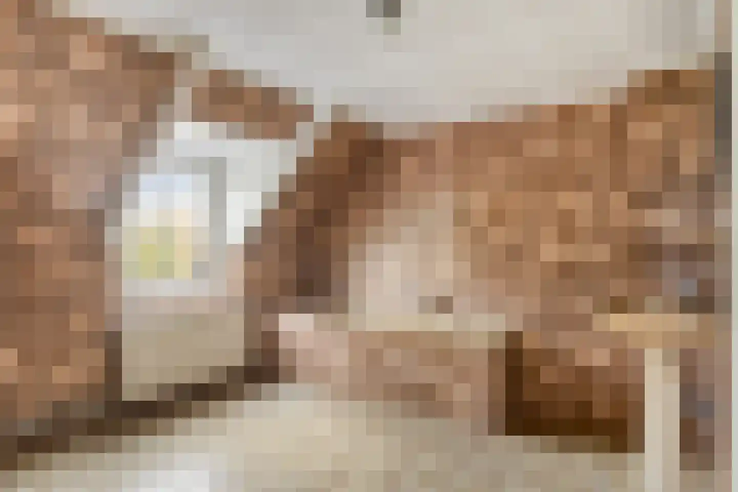 Kuiperstraat 4 Beers NB thumbnail 36