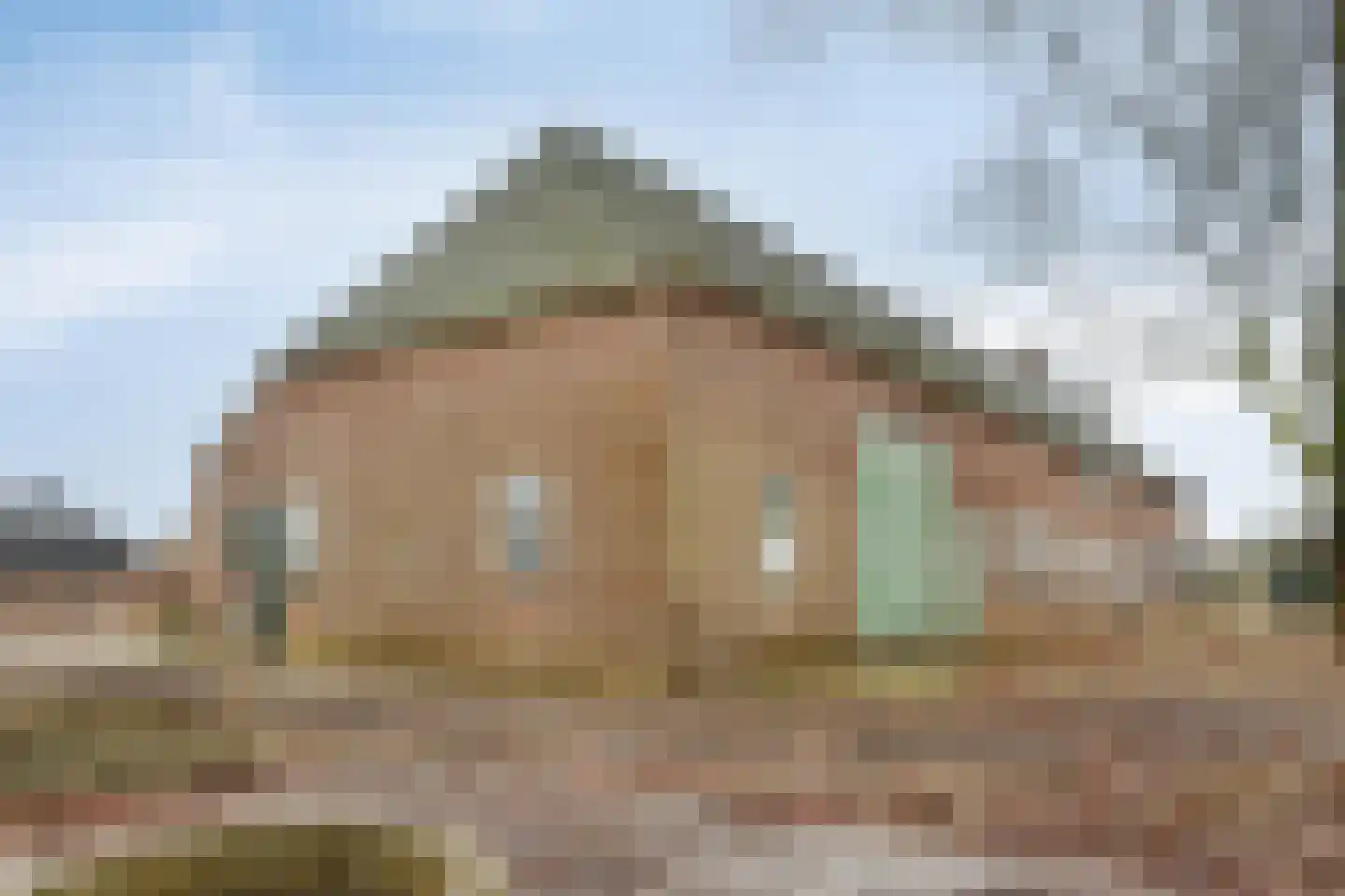Kuiperstraat 4 Beers NB thumbnail 37