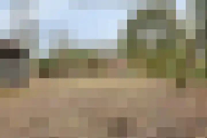 Kuiperstraat 4 Beers NB thumbnail 37