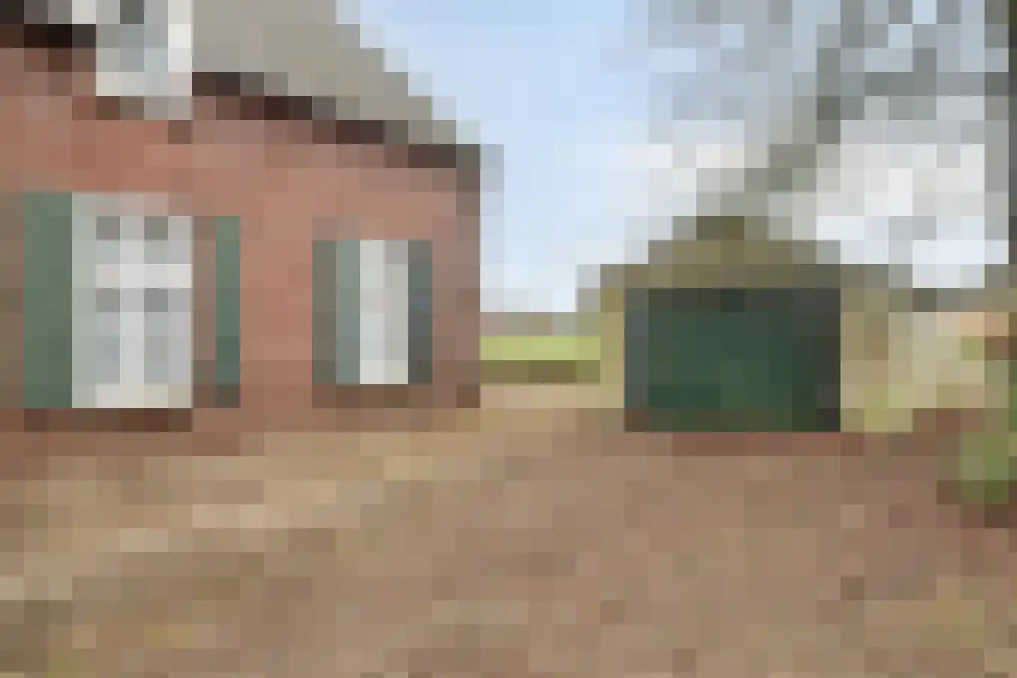 Kuiperstraat 4 Beers NB thumbnail 38