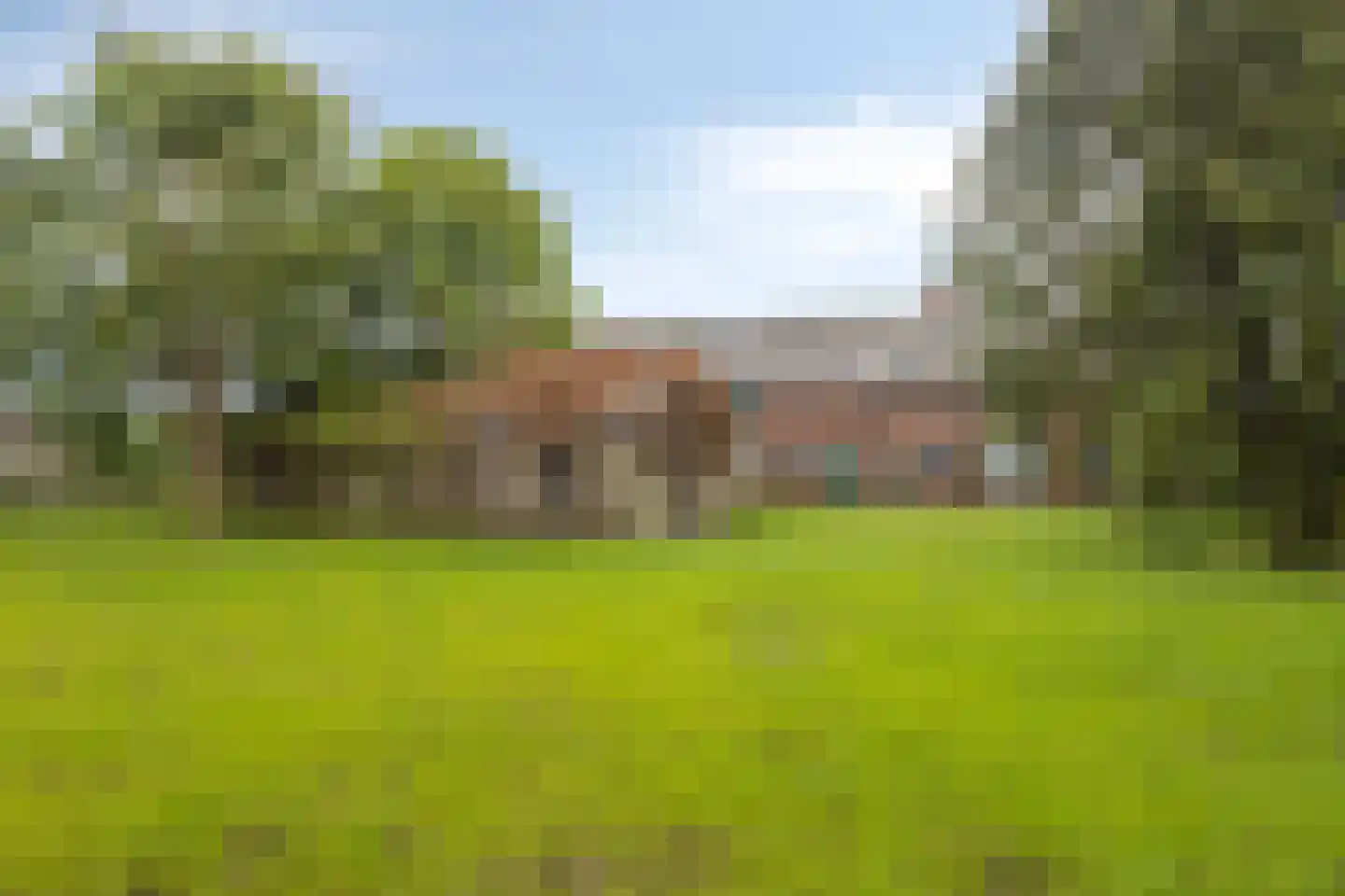 Kuiperstraat 4 Beers NB thumbnail 39