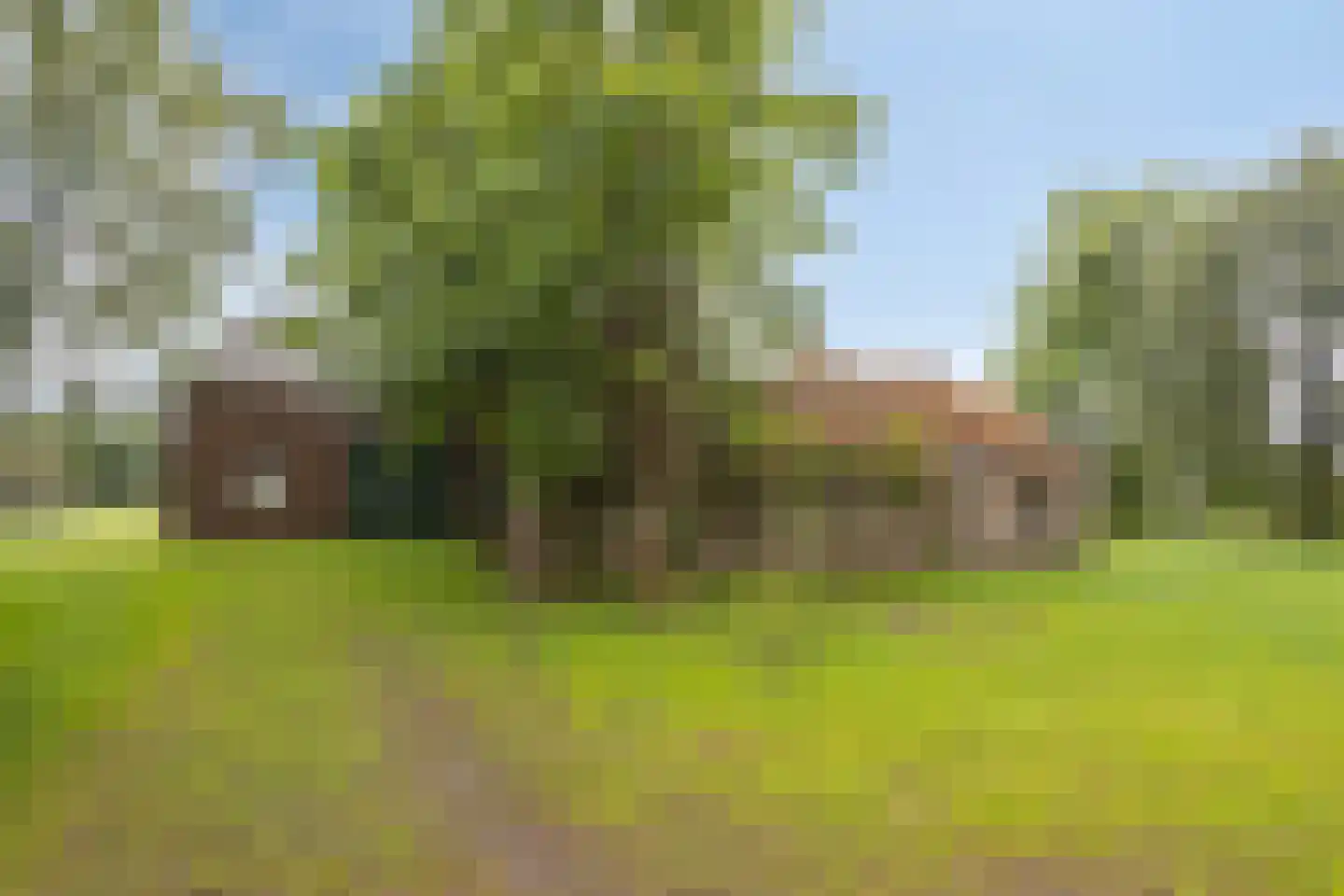 Kuiperstraat 4 Beers NB thumbnail 39