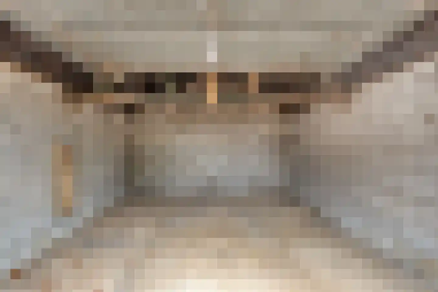 Kuiperstraat 4 Beers NB thumbnail 39