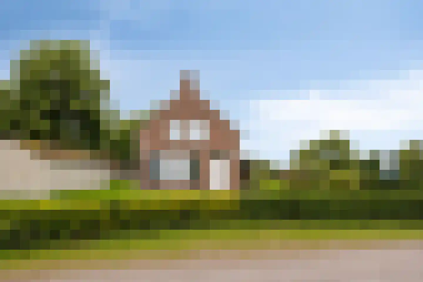 Kuiperstraat 4 Beers NB thumbnail 4