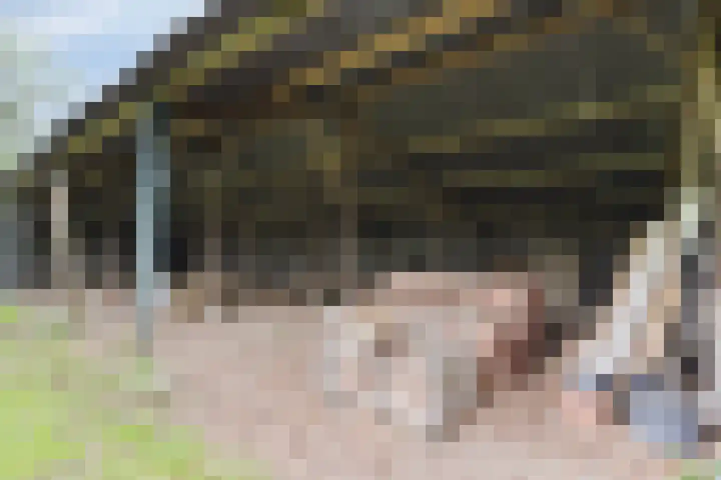 Kuiperstraat 4 Beers NB thumbnail 41