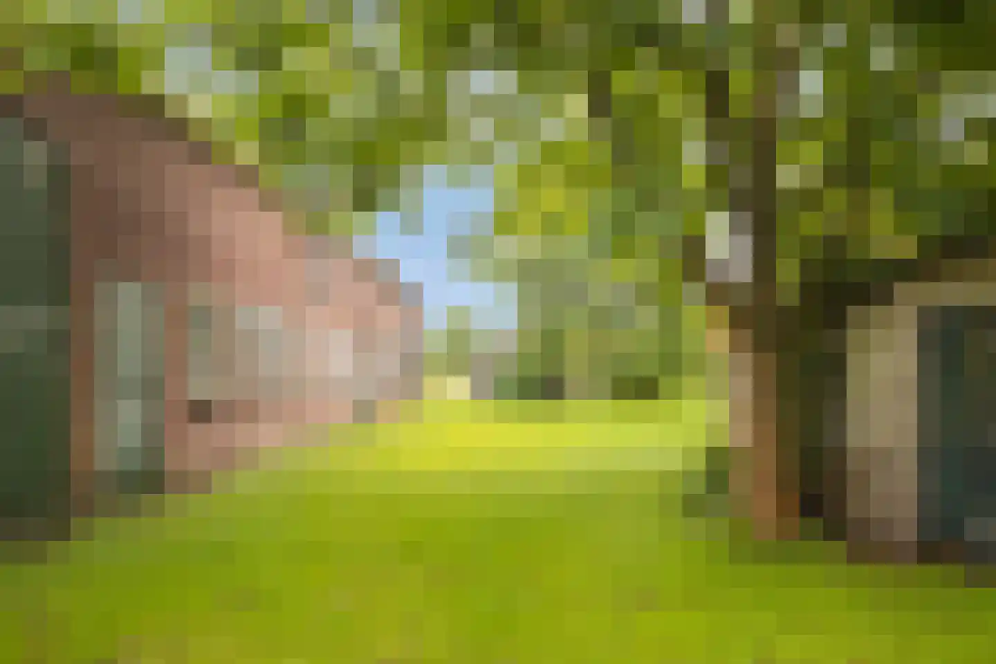 Kuiperstraat 4 Beers NB thumbnail 43