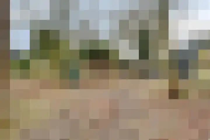 Kuiperstraat 4 Beers NB thumbnail 43