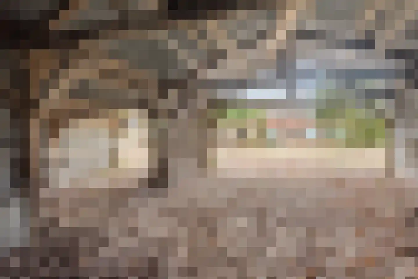 Kuiperstraat 4 Beers NB thumbnail 45