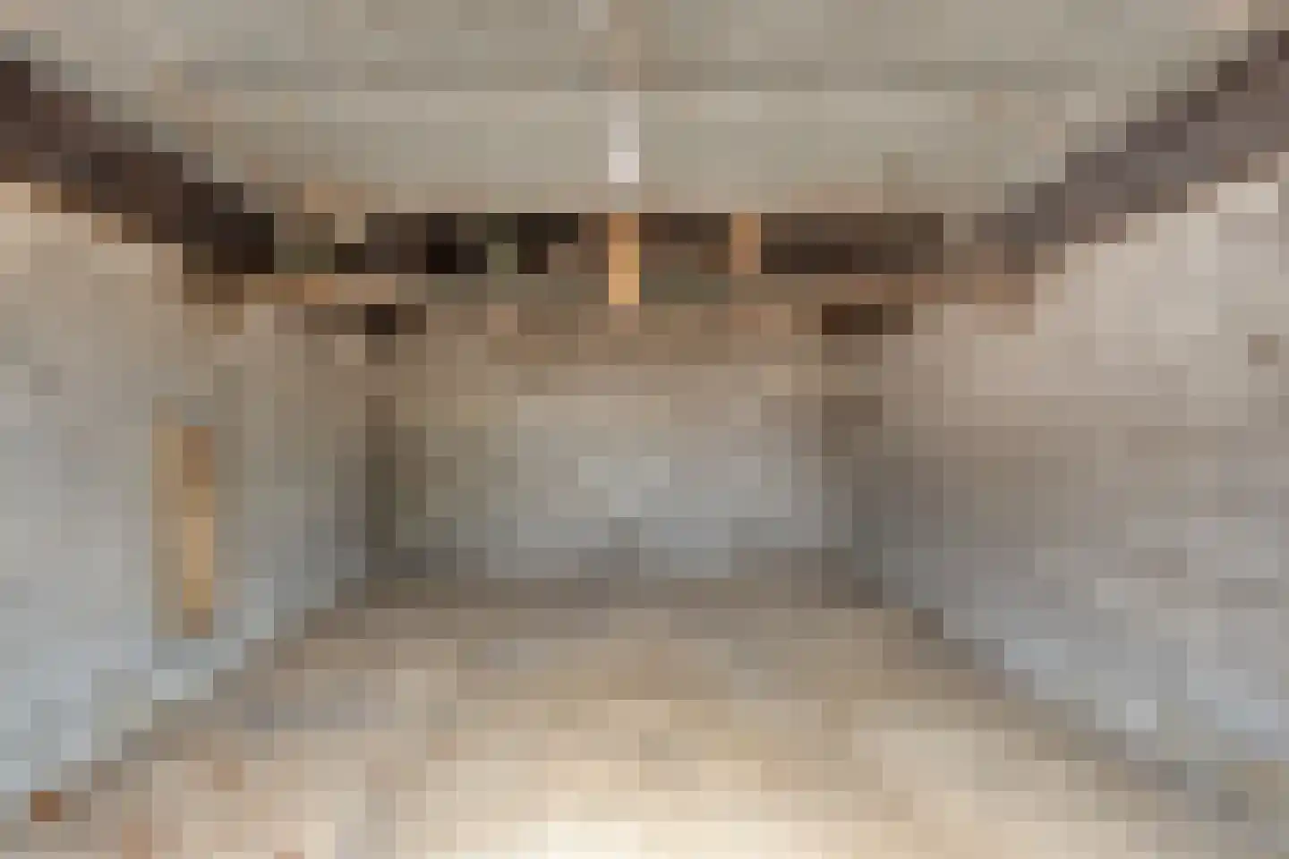 Kuiperstraat 4 Beers NB thumbnail 45