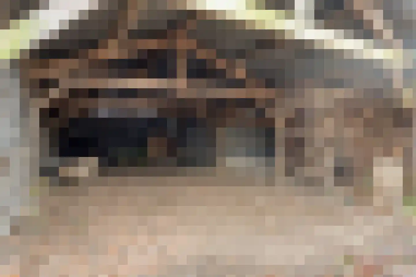 Kuiperstraat 4 Beers NB thumbnail 48