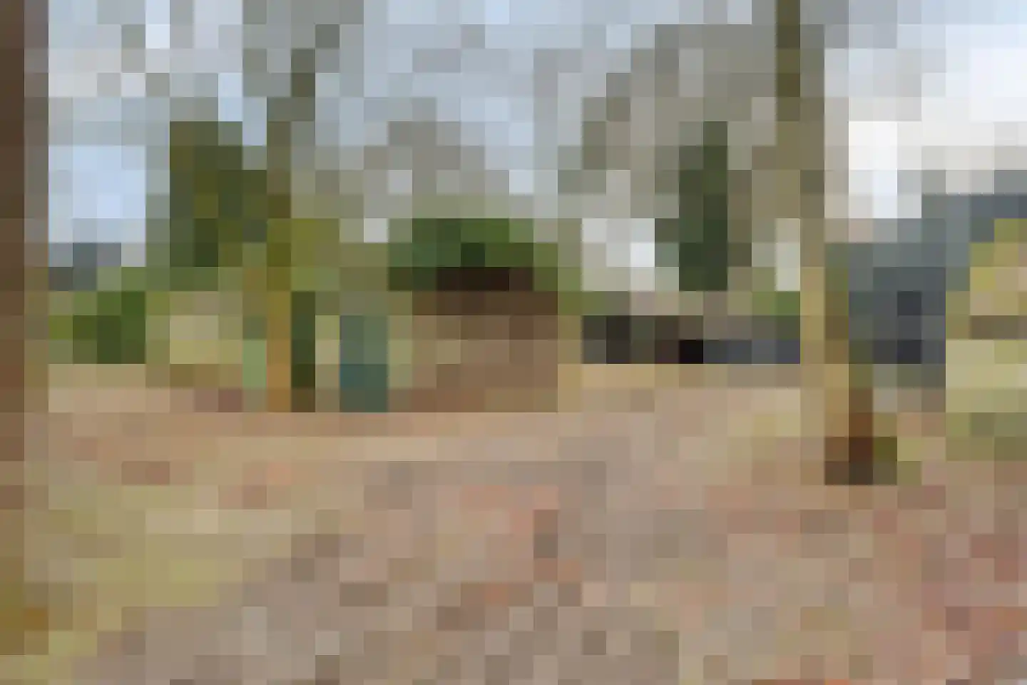 Kuiperstraat 4 Beers NB thumbnail 48