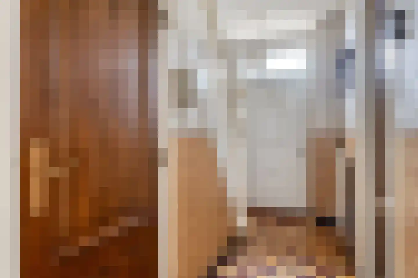 Kuiperstraat 4 Beers NB thumbnail 5