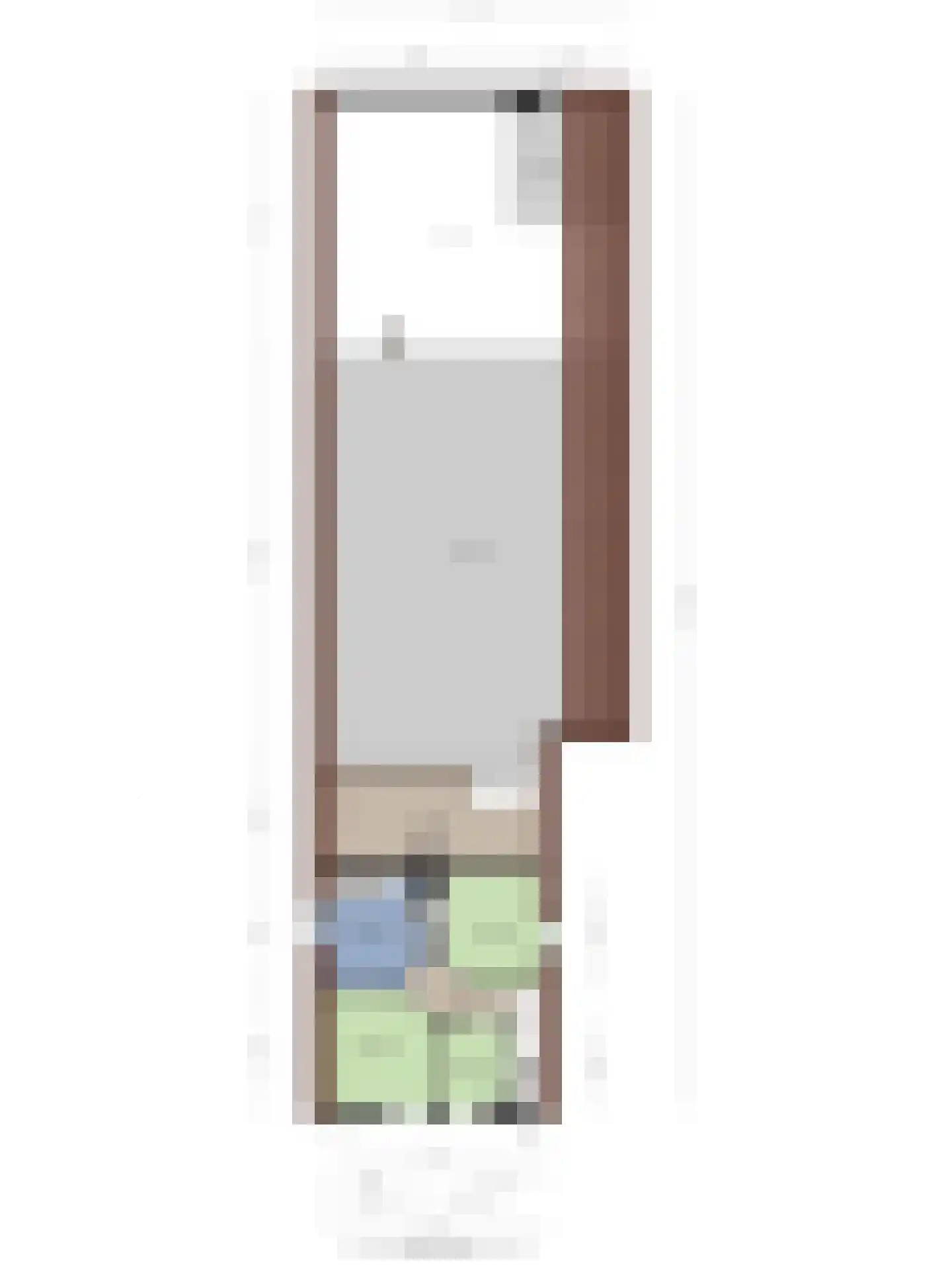 Kuiperstraat 4 Beers NB thumbnail 52
