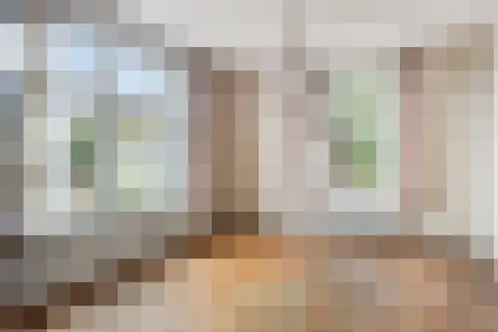 Kuiperstraat 4 Beers NB thumbnail 6