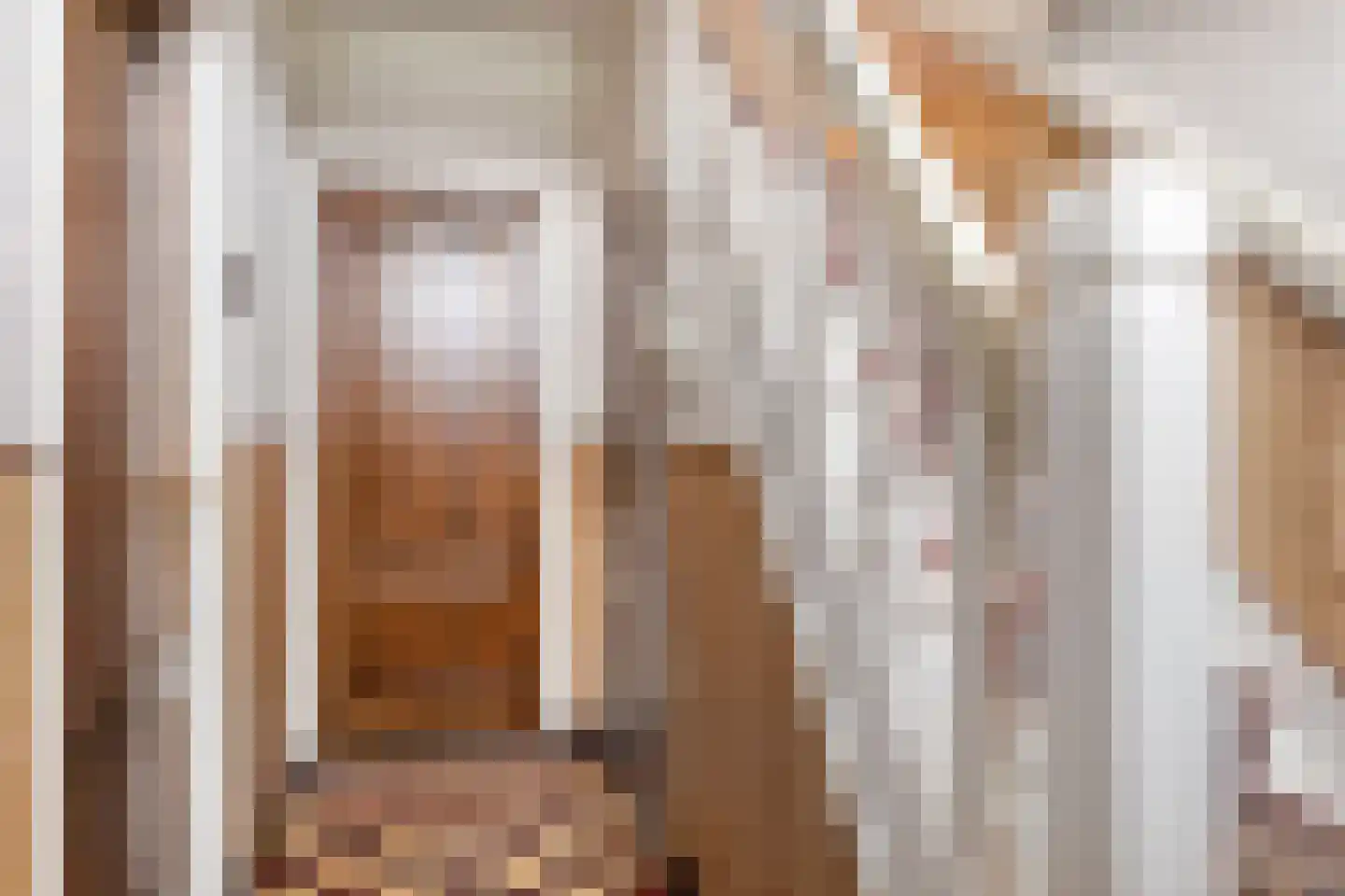 Kuiperstraat 4 Beers NB thumbnail 6