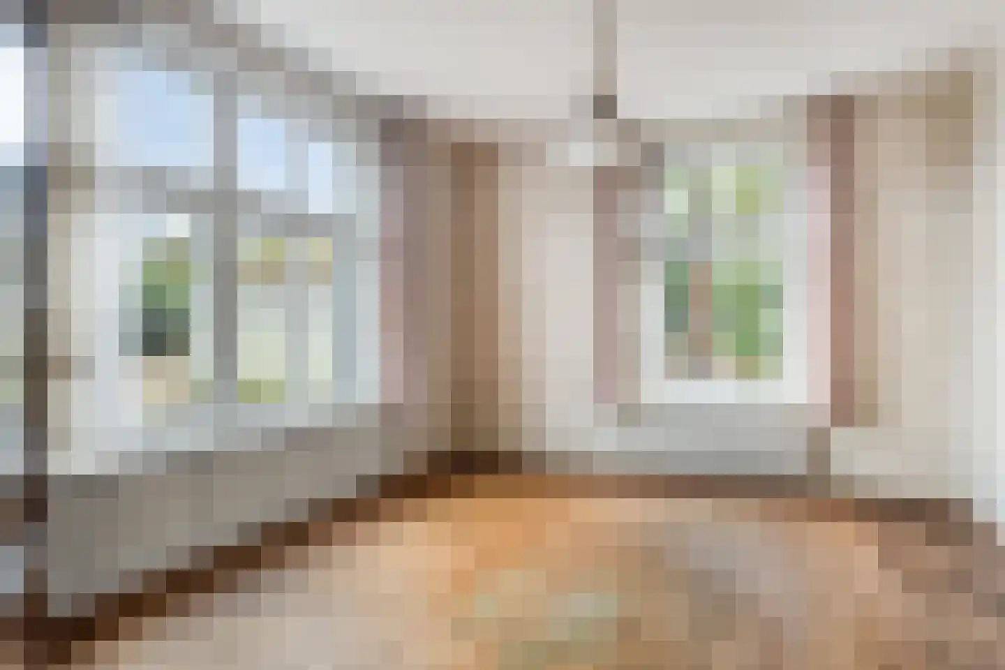 Kuiperstraat 4 Beers NB thumbnail 7