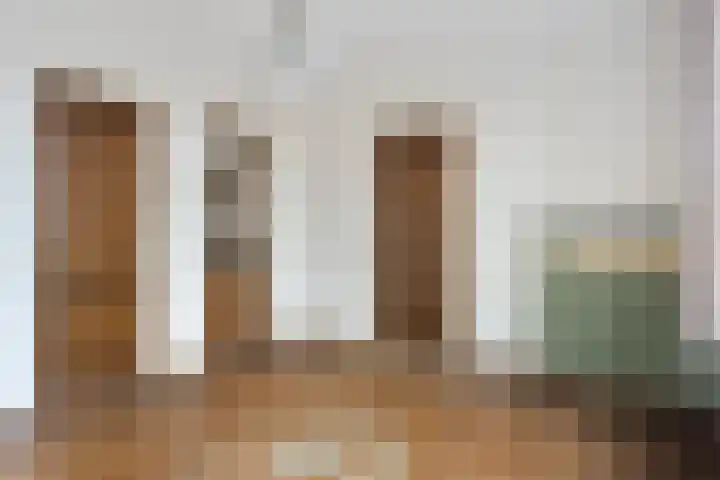 Kuiperstraat 4 Beers NB thumbnail 7