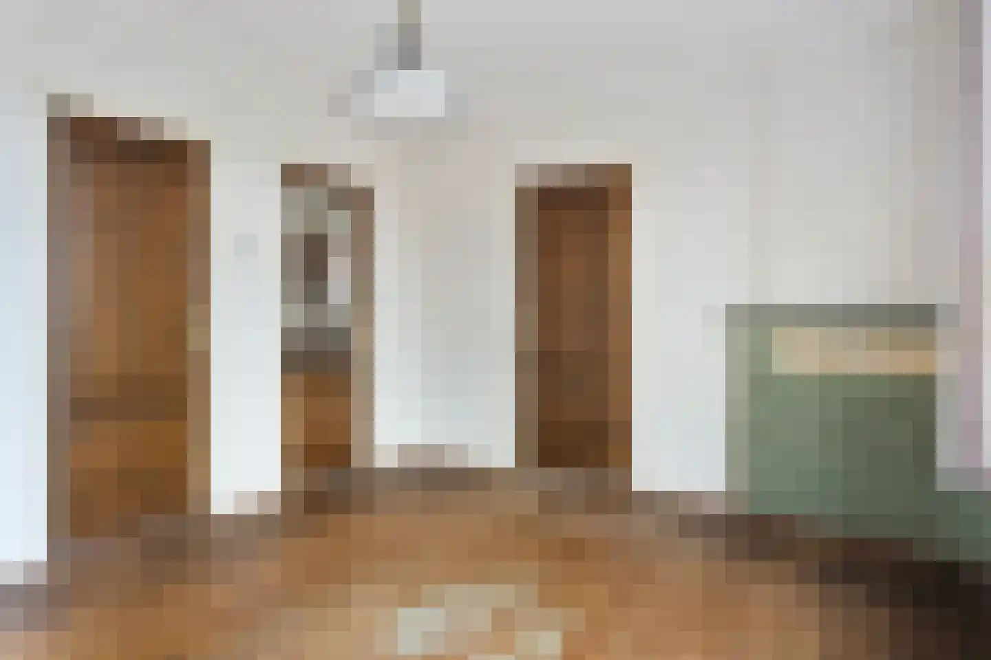 Kuiperstraat 4 Beers NB thumbnail 8