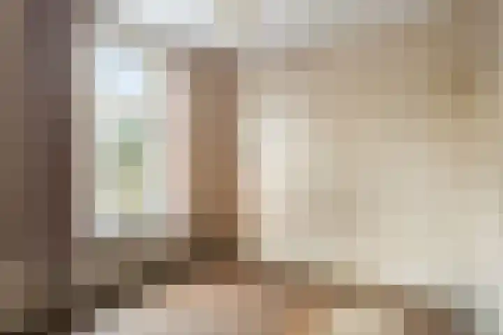 Kuiperstraat 4 Beers NB thumbnail 8
