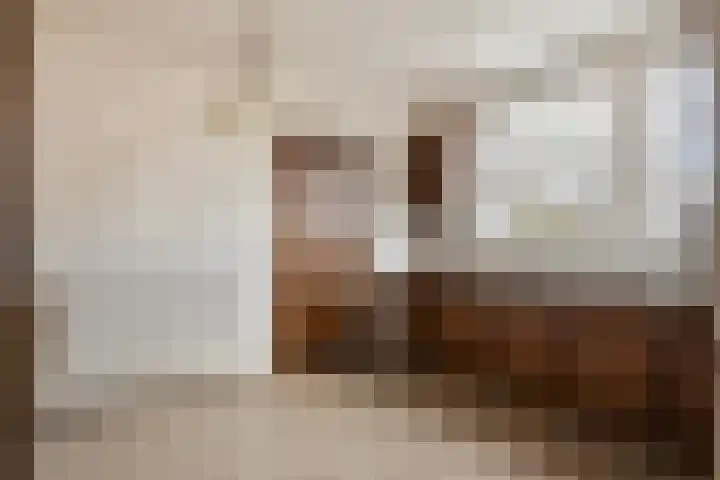 Kuiperstraat 4 Beers NB thumbnail 9