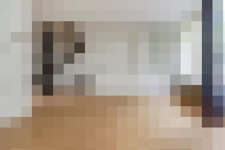 Kuiperstraat 40 Duiven thumbnail 10