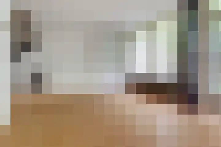 Kuiperstraat 40 Duiven thumbnail 11
