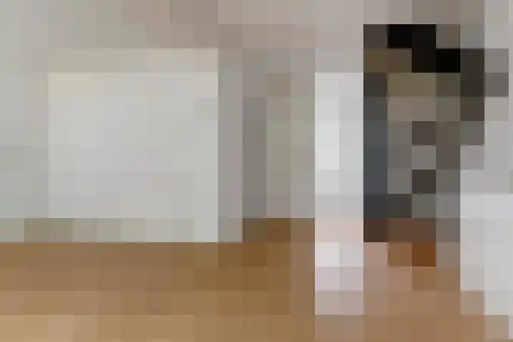 Kuiperstraat 40 Duiven thumbnail 12