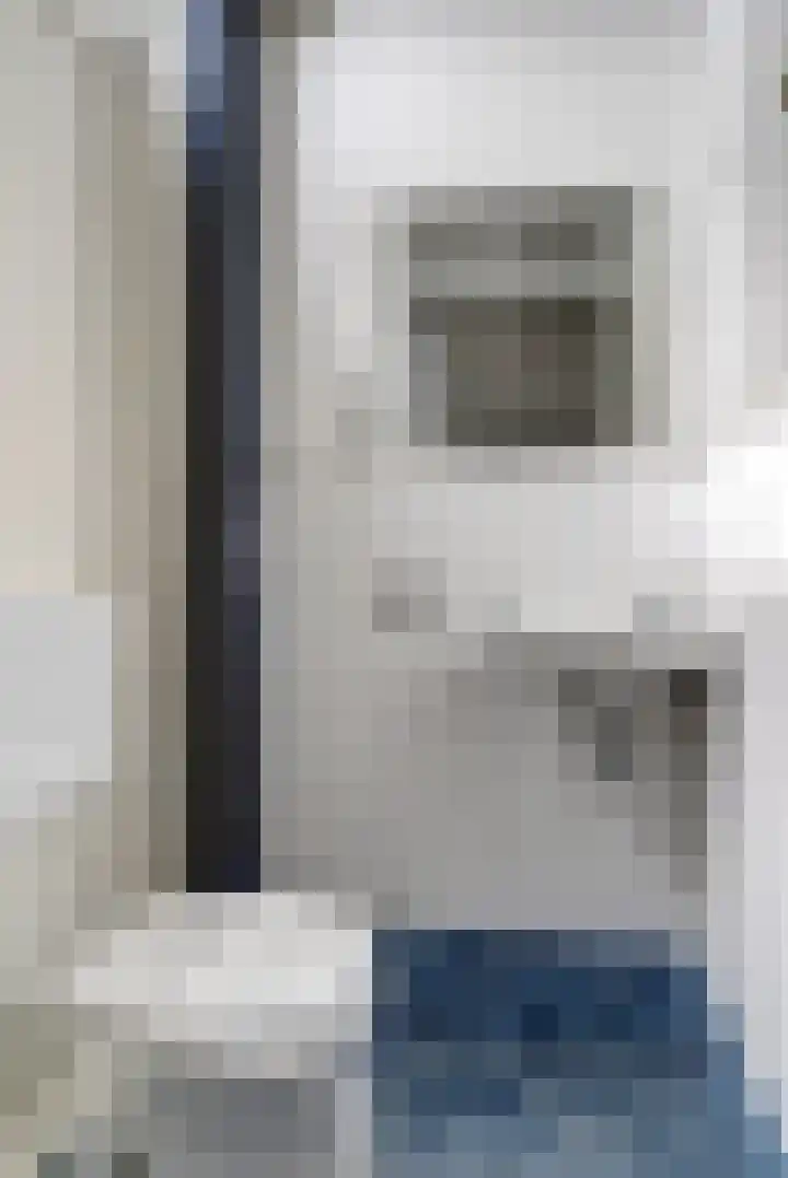 Kuiperstraat 40 Duiven thumbnail 13