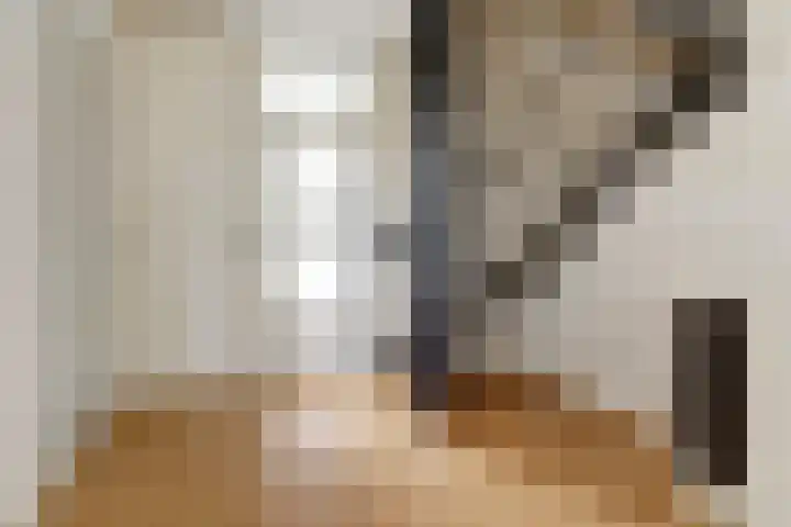 Kuiperstraat 40 Duiven thumbnail 14