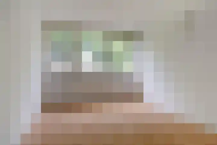 Kuiperstraat 40 Duiven thumbnail 15