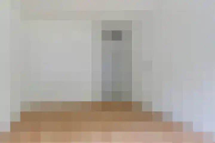 Kuiperstraat 40 Duiven thumbnail 16