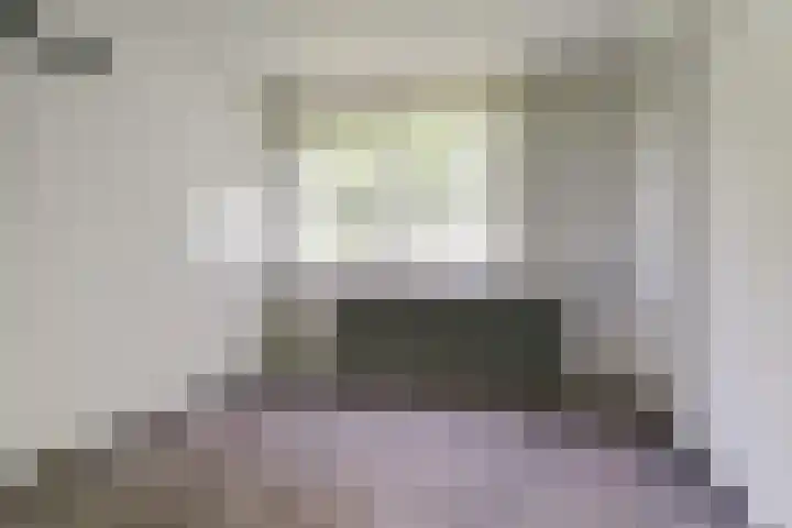 Kuiperstraat 40 Duiven thumbnail 17