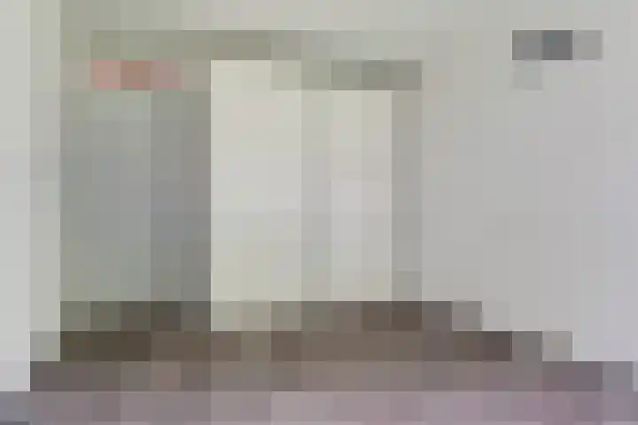 Kuiperstraat 40 Duiven thumbnail 18