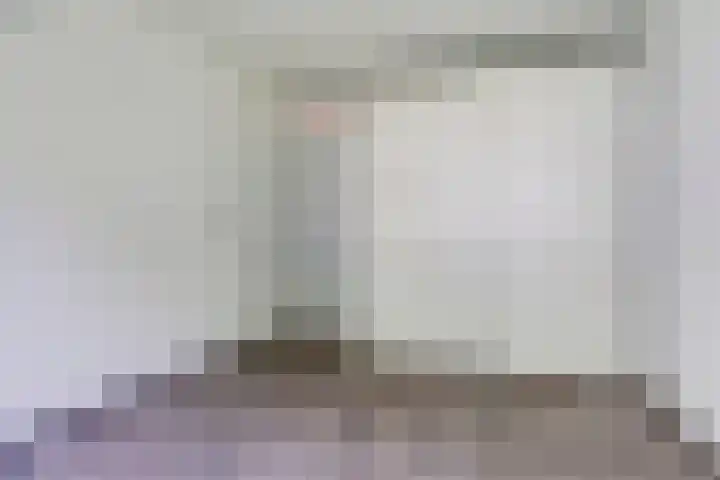 Kuiperstraat 40 Duiven thumbnail 19