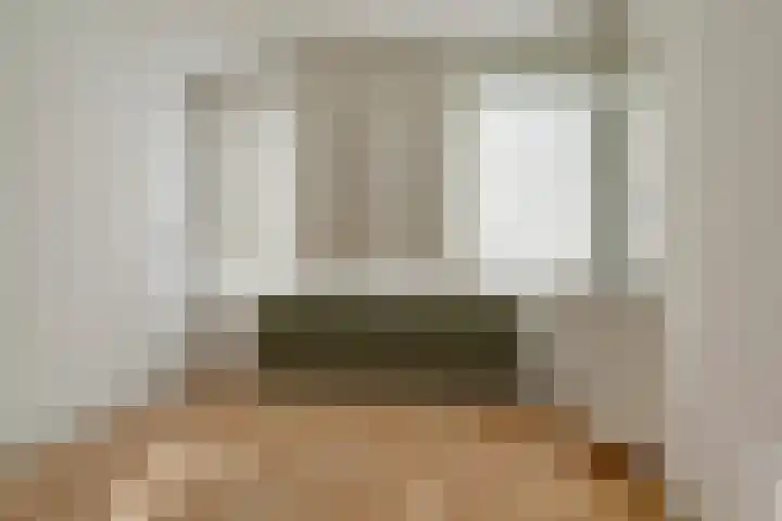 Kuiperstraat 40 Duiven thumbnail 20