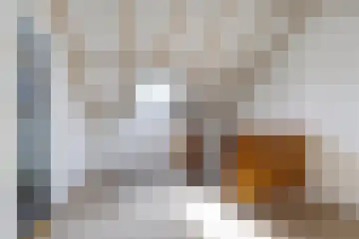Kuiperstraat 40 Duiven thumbnail 25