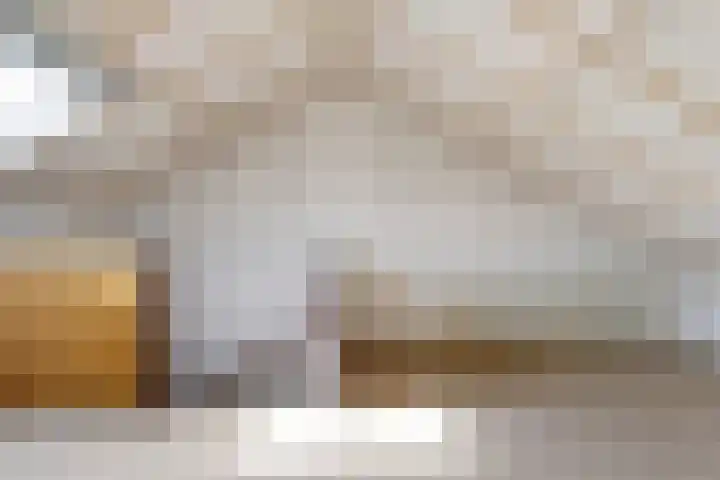 Kuiperstraat 40 Duiven thumbnail 26