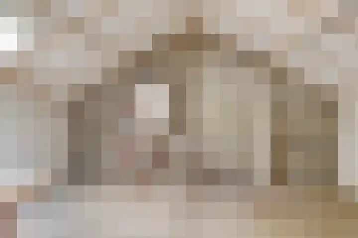Kuiperstraat 40 Duiven thumbnail 27