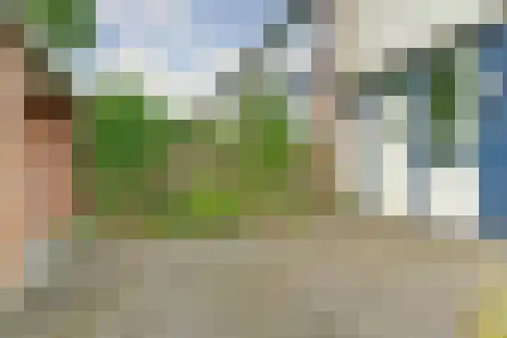 Kuiperstraat 40 Duiven thumbnail 28