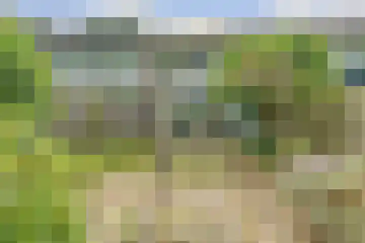 Kuiperstraat 40 Duiven thumbnail 31